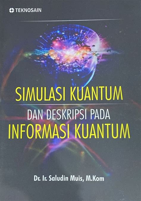 autompo