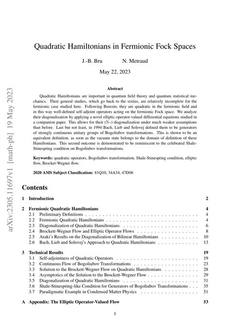 autompo