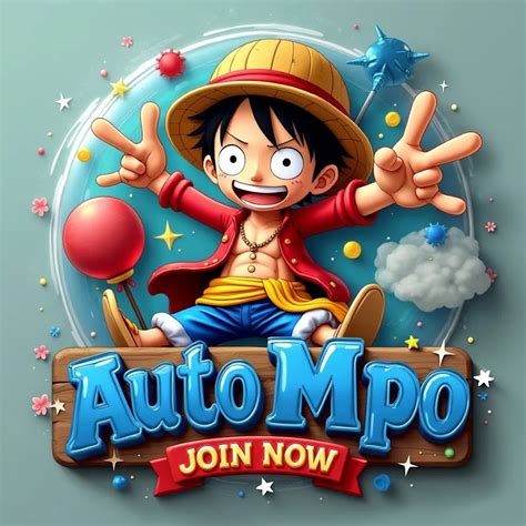 autompo
