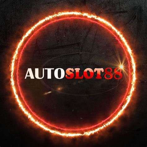 autoslot88