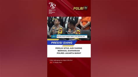 awpslot