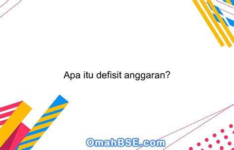 awsbet
