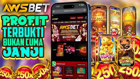 awsbet