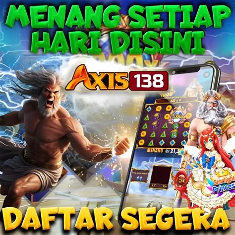 axis138