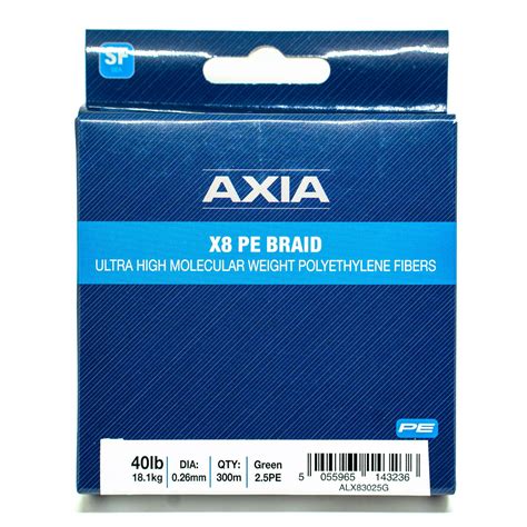 axis138