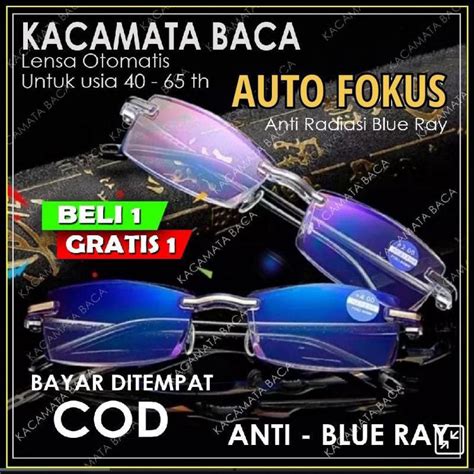 axis138
