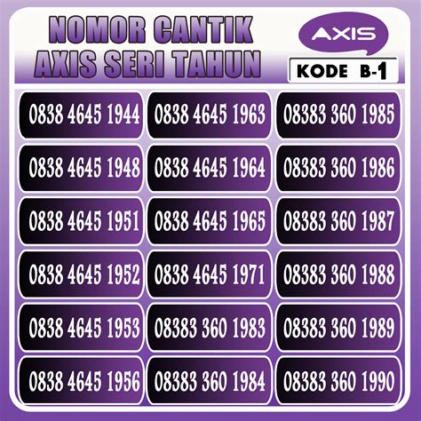 axis138