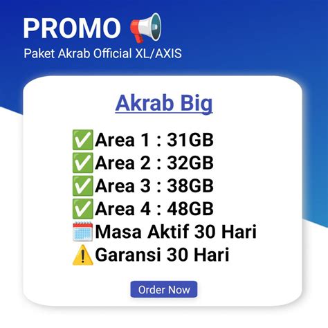 axis138