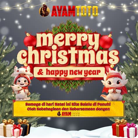 ayamtoto