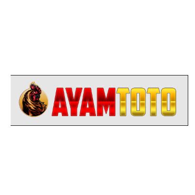 ayamtoto