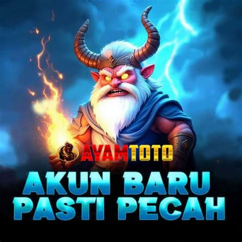 ayamtoto