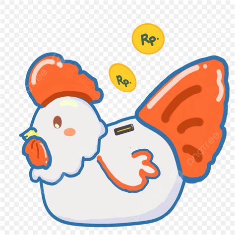 ayamtoto