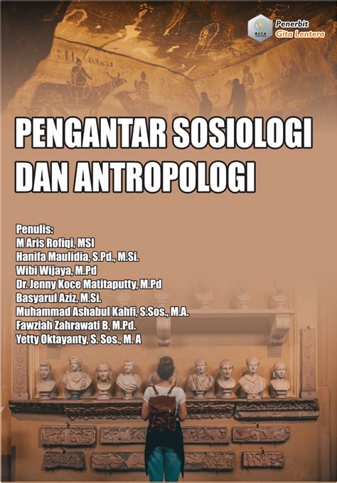ayamtoto