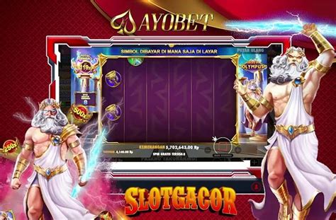 ayobet