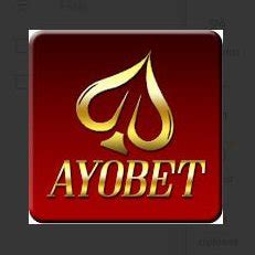 ayobet