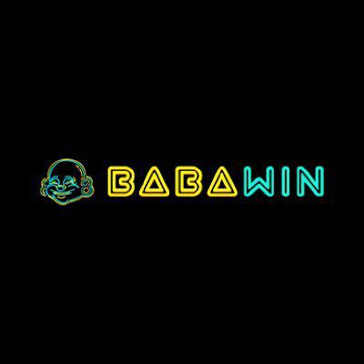 babawin