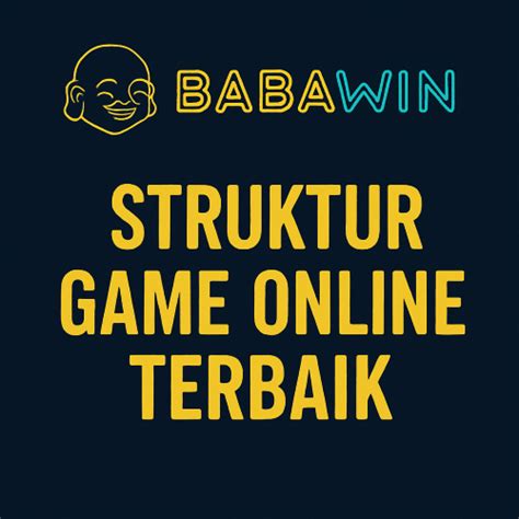 babawin
