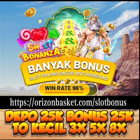 badakmas