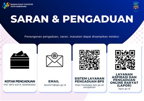 badakmas