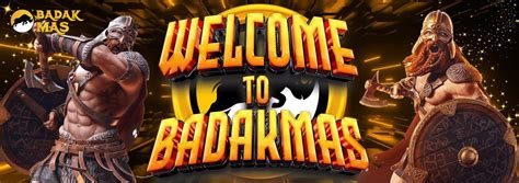 badakmas