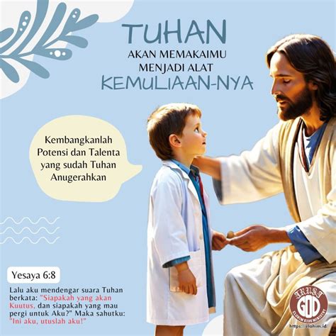 bagus88
