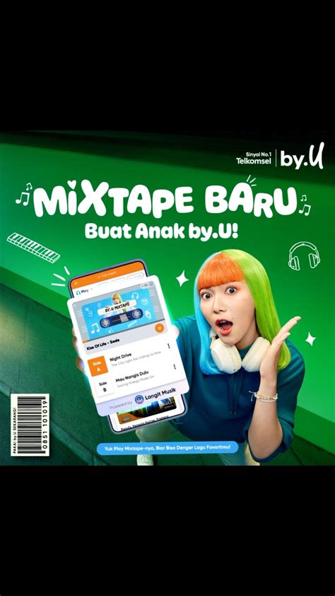 bagus88