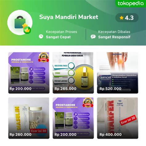 bagus88