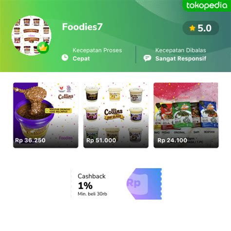 bagus88