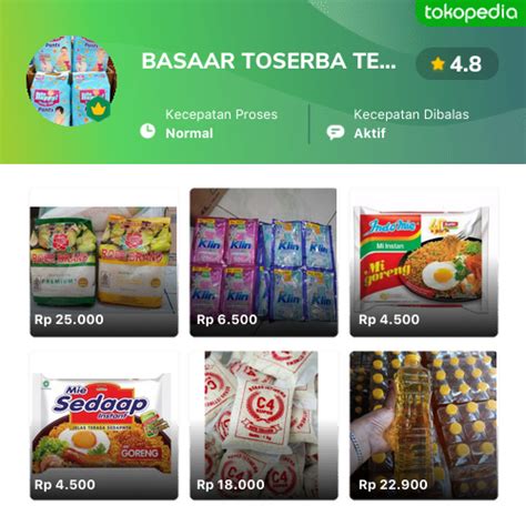 bagus88