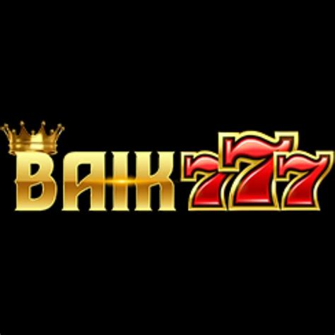 baik777