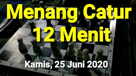 baim234