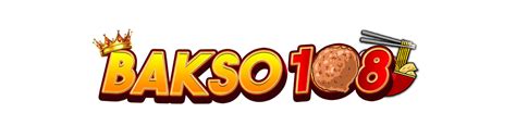 bakso108