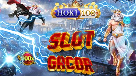 bakso108