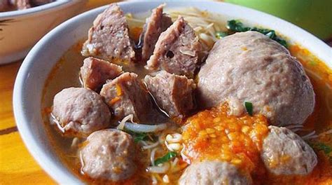 bakso108