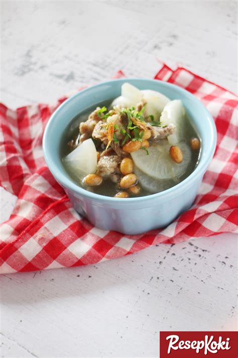 bakso108