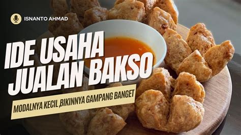 bakso108