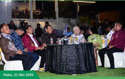 bakso108