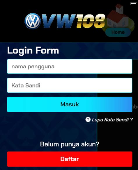 bakso108