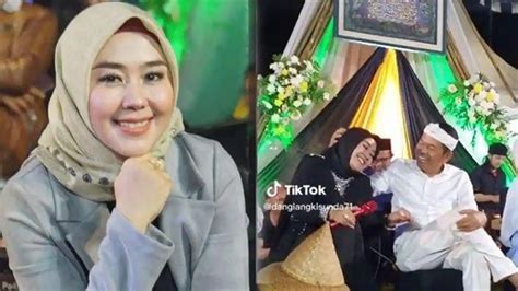 bakso108
