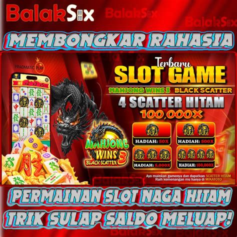 balaksix