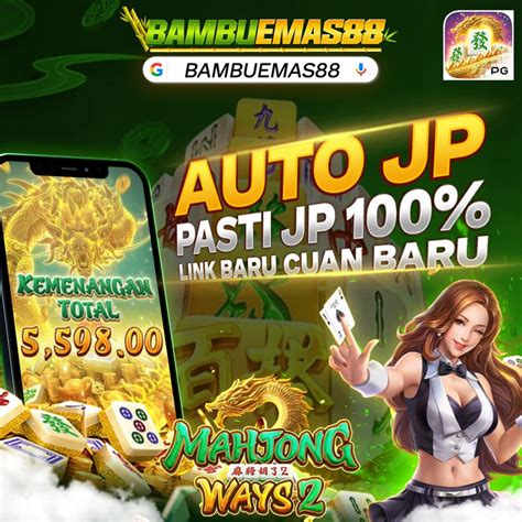 bambuemas88