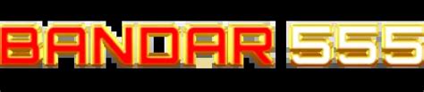 bandar555