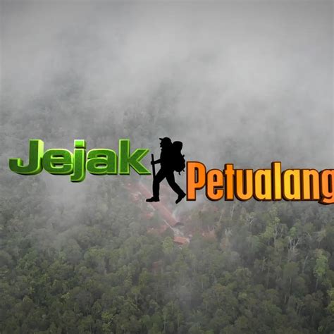 bandartaruhan168
