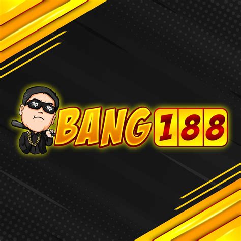bang188