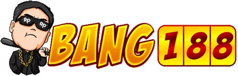 bang188