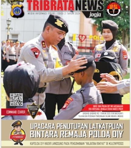 bang188