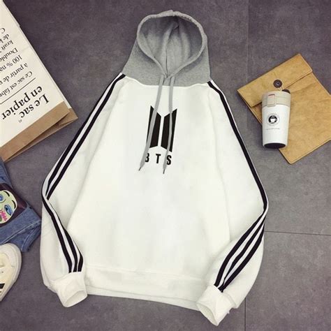 bapeslot88