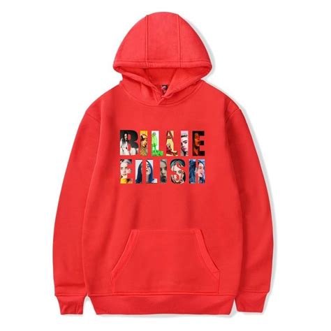 bapeslot88