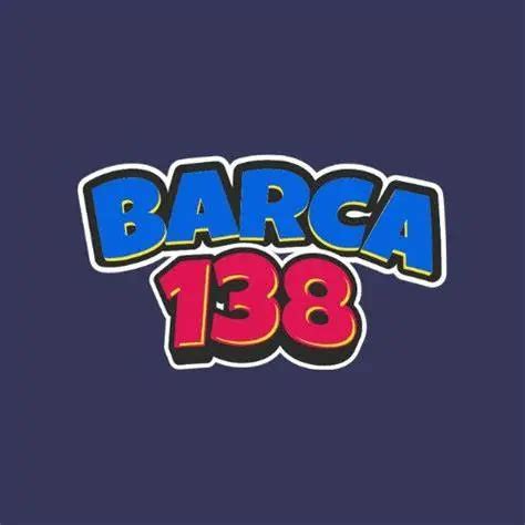 barca138