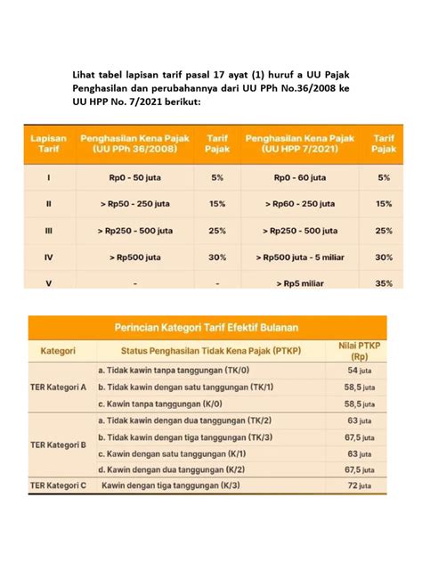 barca138